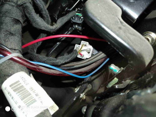 迈腾汽车电瓶多少安的