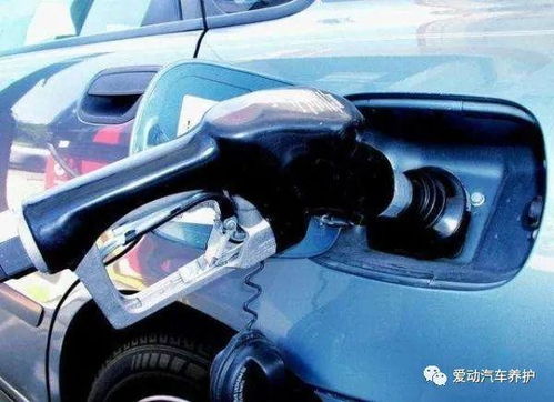 汽车积碳多少钱