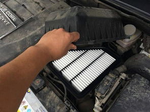 汽车积碳多少钱