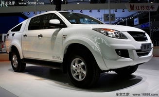 江铃汽车环保补贴多少