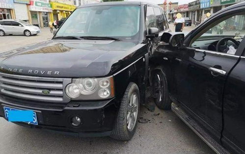 汽车三者险20万多少钱