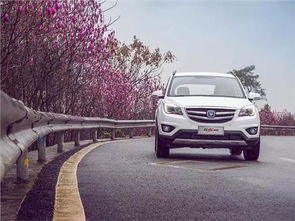 宣城汽车坡道价格多少