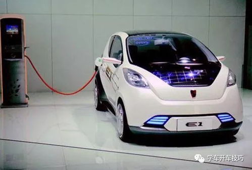 中国储备汽车燃油有多少