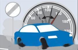 汽车能上多少坡位