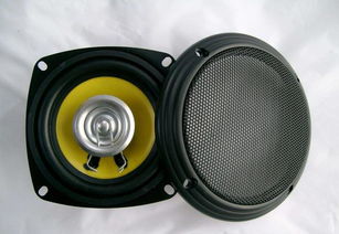 一般汽车喇叭多少钱