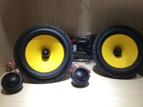 一般汽车喇叭多少钱