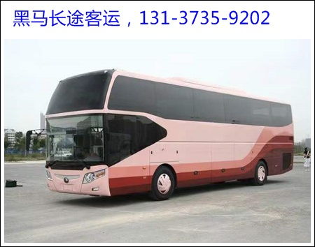 宿州到濉溪汽车多少时间