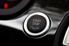 汽车原装安全扣多少钱