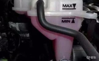 汽车三滤换一下多少钱