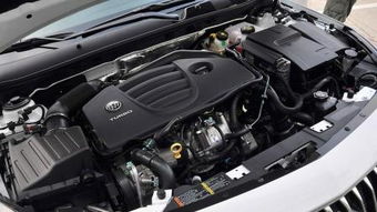 汽车三滤换一下多少钱