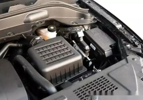 汽车三滤换一下多少钱