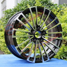 汽车轮骨多少钱