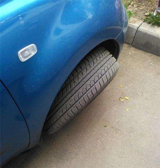 汽车轮骨多少钱