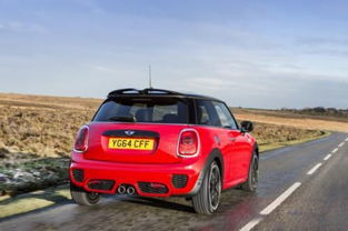 汽车运动套件多少钱 汽车运动套件多少钱