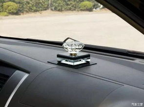 坐汽车能带多少香水