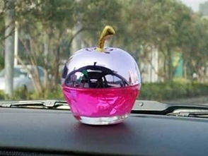 坐汽车能带多少香水