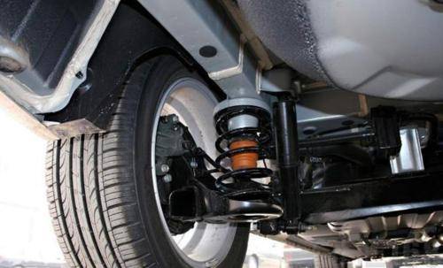 汽车减震胶多少钱