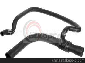 汽车三通多少钱