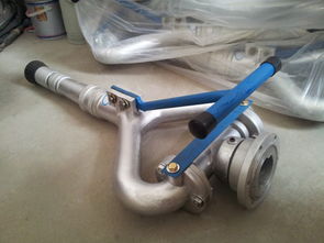 汽车三通多少钱