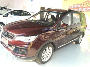 睢县汽车店电话多少