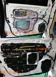 小汽车拆卸能卖多少