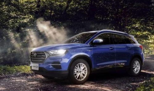 汽车宽体多少钱