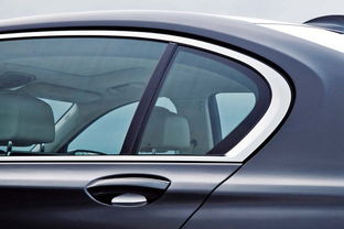 汽车后面多少米不能靠墙