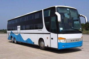 乘汽车最多能带多少饮料 乘汽车最多能带多少饮料