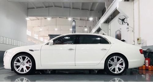 atk汽车膜多少钱