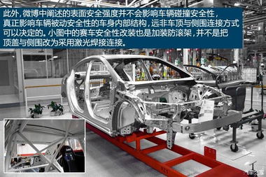 江苏汽车点焊检测多少钱