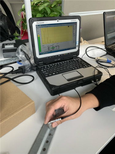 江苏汽车点焊检测多少钱