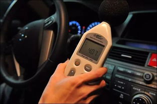 汽车建议速度开多少迈