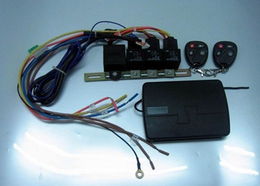 回收汽车启动器价格多少 回收汽车启动器价格多少