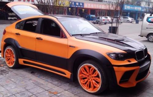 汽车运输吨公里多少钱