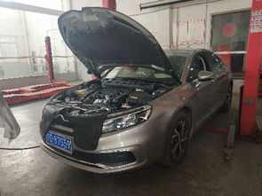 吉利汽车首保多少公里