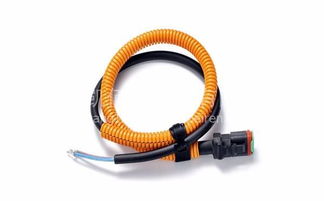 新款汽车线束多少钱 新款汽车线束多少钱