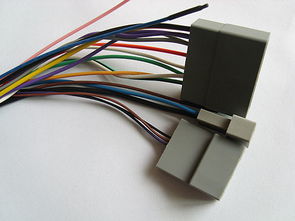 新款汽车线束多少钱 新款汽车线束多少钱