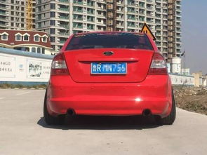 汽车喷清漆比例是多少 汽车喷清漆比例是多少