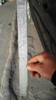 汽车喷清漆比例是多少 汽车喷清漆比例是多少