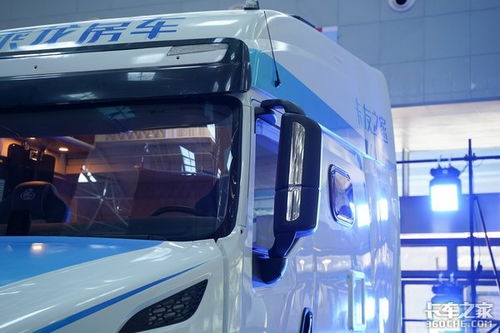 株洲的汽车长多少厘米 株洲的汽车长多少厘米