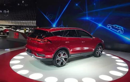 江苏汽车淘汰补贴多少