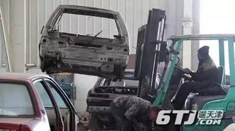 江苏汽车淘汰补贴多少