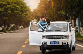 民国时绵阳有多少汽车