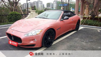 邹平汽车租赁电话多少 邹平汽车租赁电话多少