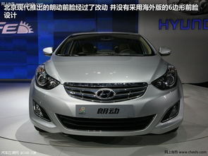 北京现代汽车价值多少