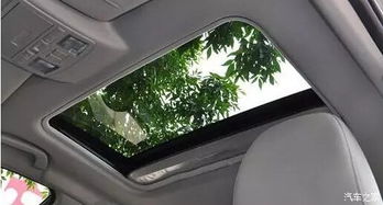 汽车内湿度多少为正常的 汽车内湿度多少为正常的