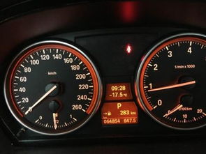 汽车内湿度多少为正常的 汽车内湿度多少为正常的