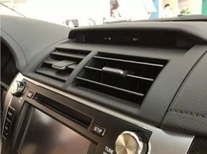 汽车内湿度多少为正常的 汽车内湿度多少为正常的