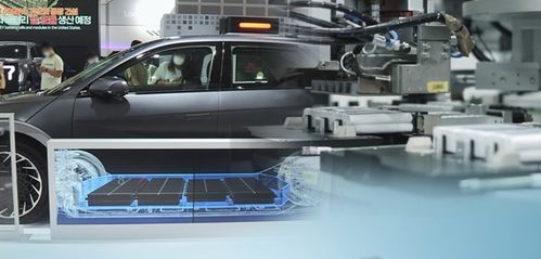 汽车废电池多少钱 汽车废电池多少钱