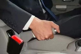 汽车刹车坏了多少钱 汽车刹车坏了多少钱